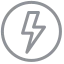 nu777